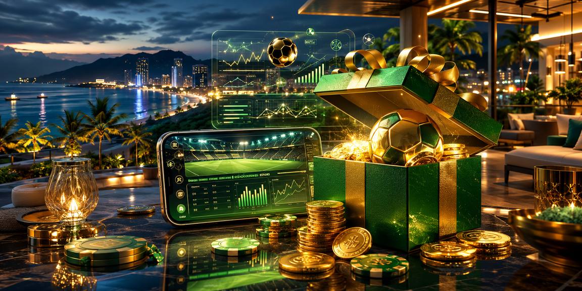 cx6 Trò chơi so điểm giữa Player và Banker để tìm tay gần chín nhất