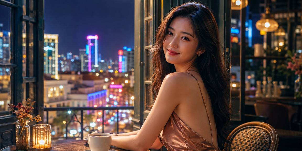 cx6 Giải đấu Việt Nam Spring Split