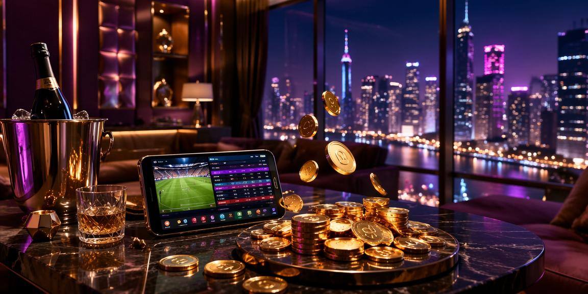 cx6 Đặt cược Serie A với tỷ lệ trực tiếp từng trận đấu