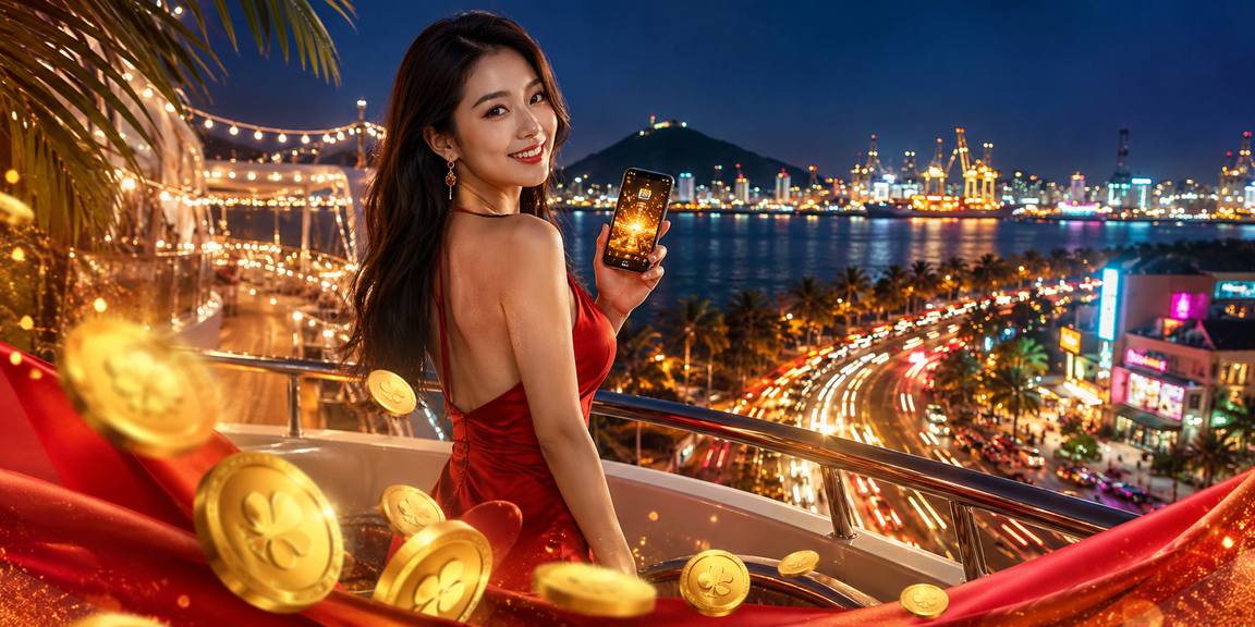 cx6 Điều khoản sử dụng và quy định tài khoản của cx6